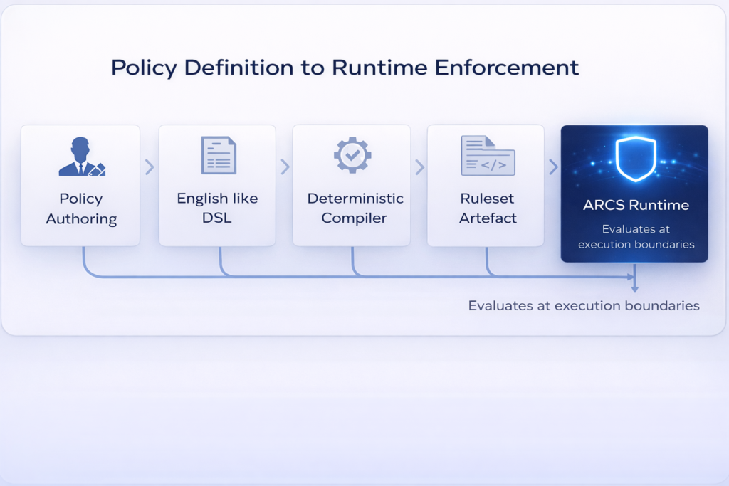 cb4b5f0f e468 404b 9711 7b95a167ece3